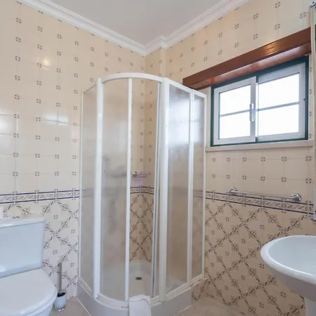 Padre Pio By Umbral * Fátima