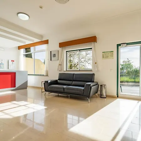 Padre Pio By Umbral * Fátima