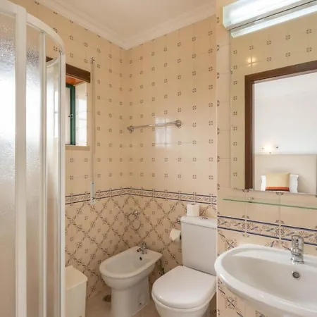 Hotel Padre Pio By Umbral