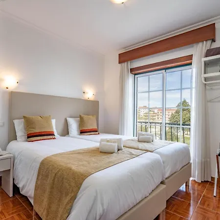 Padre Pio By Umbral Hotel