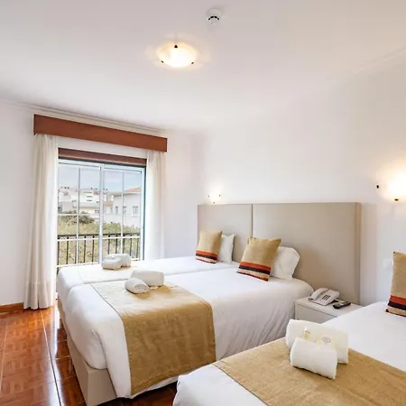 Hotel Padre Pio By Umbral *