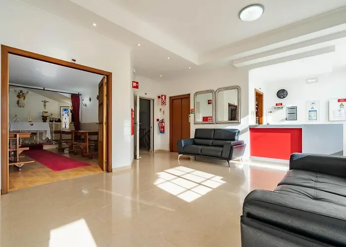 Padre Pio By Umbral Готель *