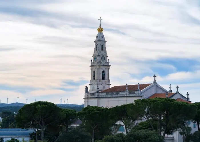Padre Pio By Umbral Фатіма