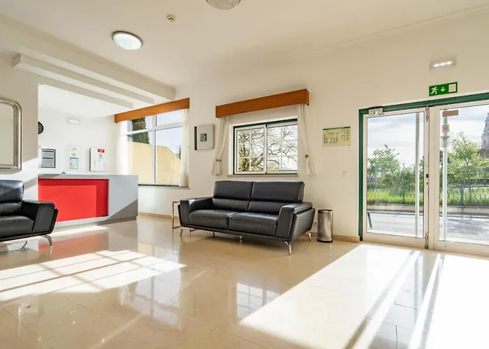 Padre Pio By Umbral * Фатіма