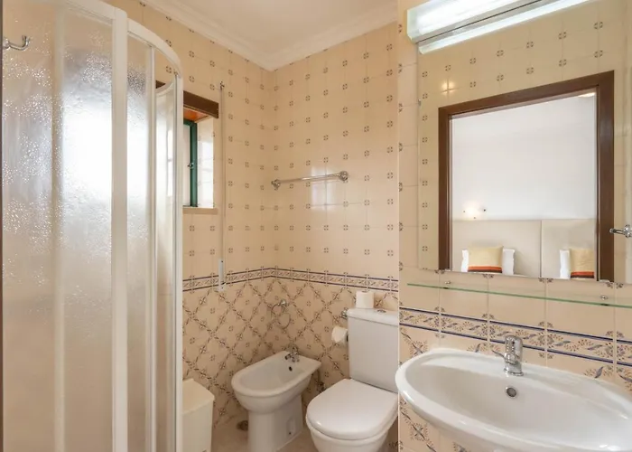 Готель Padre Pio By Umbral