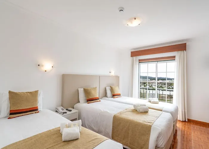 Padre Pio By Umbral 酒店